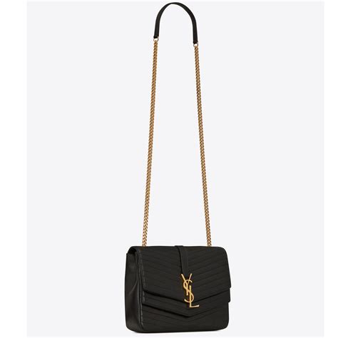 saint laurent sg|discount yves saint laurent handbags.